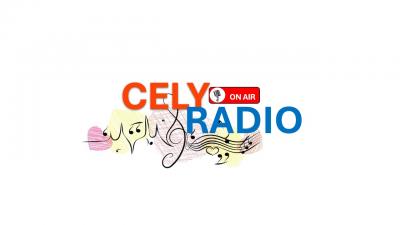 IMAGEN LOGO